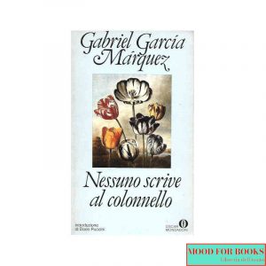 Nessuno scrive al colonnello