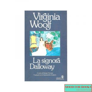 La signora Dalloway