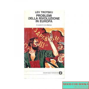 Problemi della rivoluzione in Europa