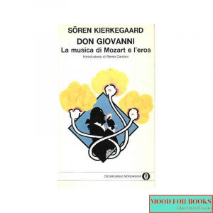 Don Giovanni