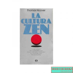 La cultura Zen