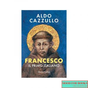 Francesco. Il primo italiano