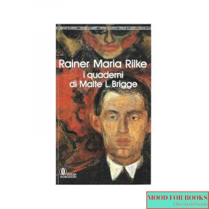 I quaderni di Malte L. Brigge