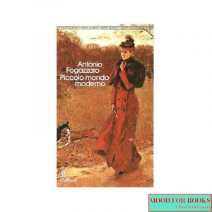 Piccolo mondo moderno