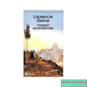 Viaggio sentimentale