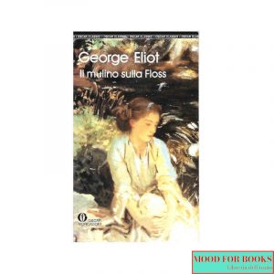 Il mulino sulla Floss