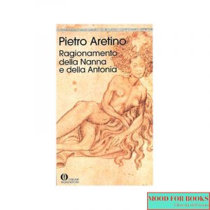 Ragionamento della Nanna e della Antonia