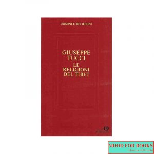 Le religioni del Tibet