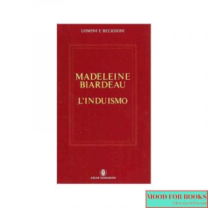 L'Induismo