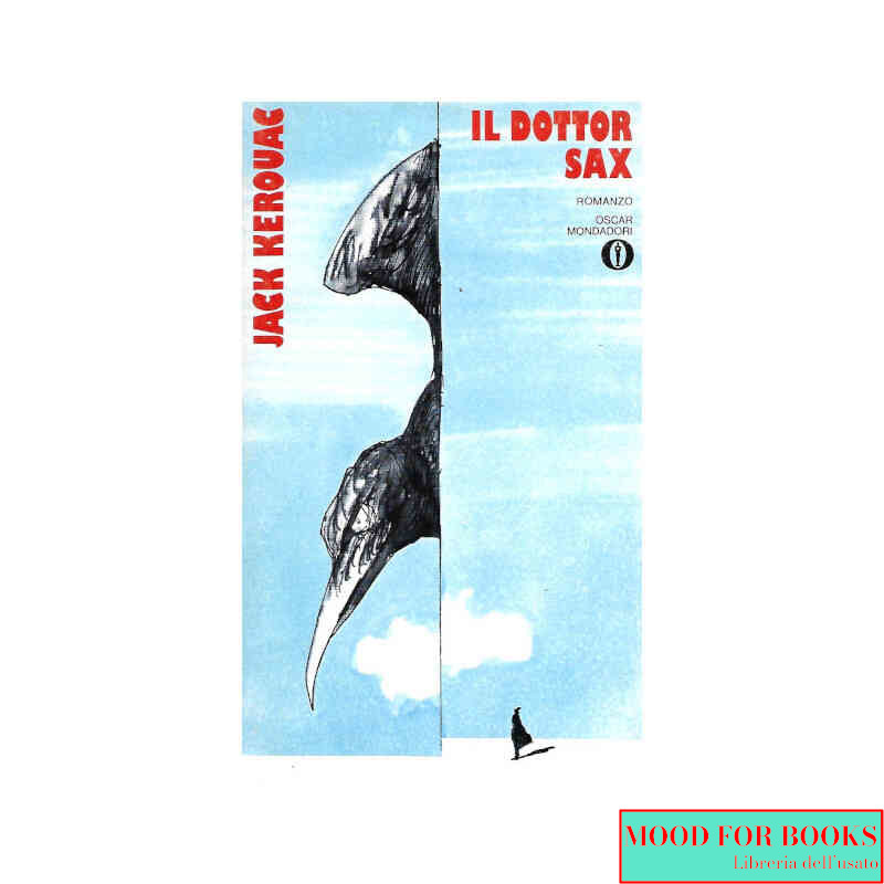 Il dottor Sax