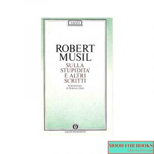 Sulla stupidità e altri saggi
