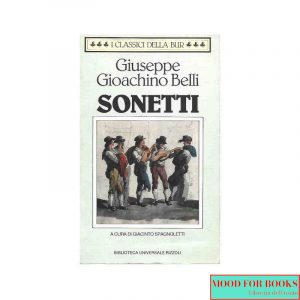 Sonetti