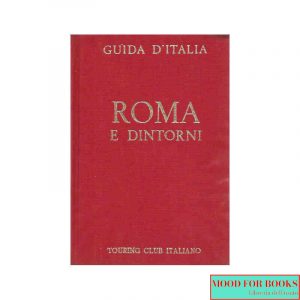 Guide rosse Touring: Liguria