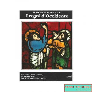 I Regni d'Occidente