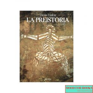 La preistoria