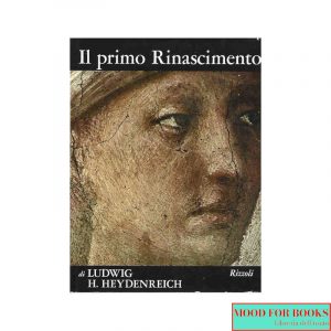 Il primo Rinascimento*