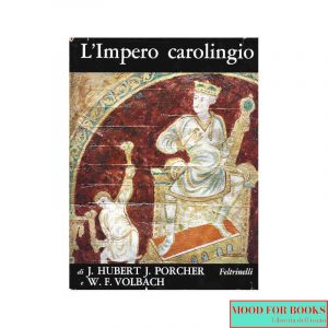 L'Impero Carolingio