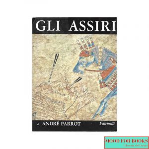 Gli Assiri