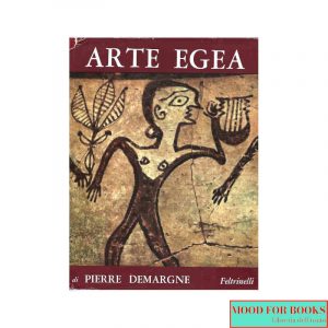 Arte Egea