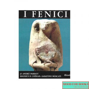 I Fenici