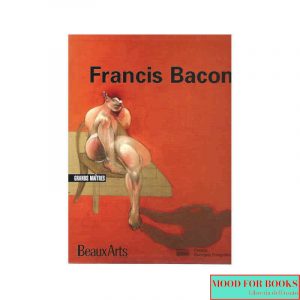 Francis Bacon [Ed. francese]
