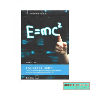 Fisica del futuro
