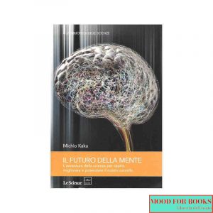 Il futuro della mente