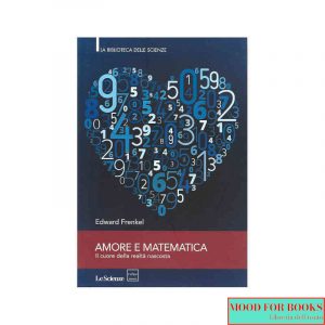 Amore e matematica
