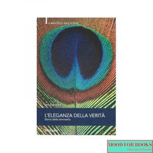 L'eleganza della verità