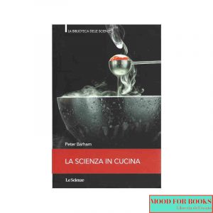 La scienza in cucina