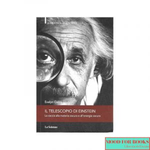 Il telescopio di Einstein