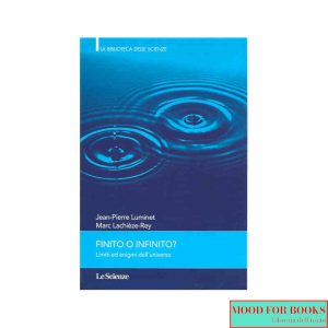 Finito o infinito?