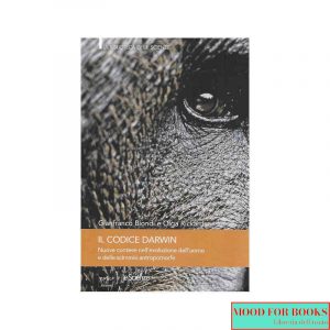 Il codice Darwin