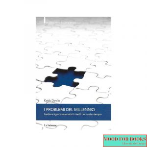 I problemi del millennio