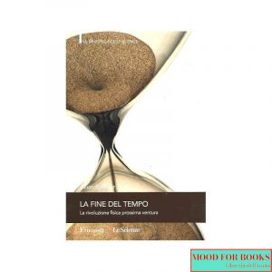 La fine del tempo