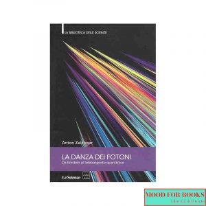 La danza dei fotoni