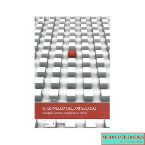 Il cervello del XXI secolo