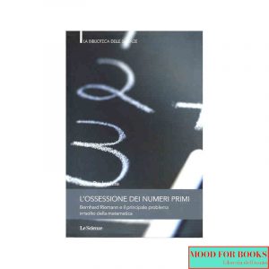 L'ossessione dei numeri primi