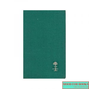 La dama delle camelie