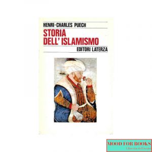 Storia dell'islamismo