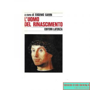 L'uomo del Rinascimento