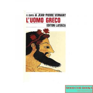 L'Uomo greco