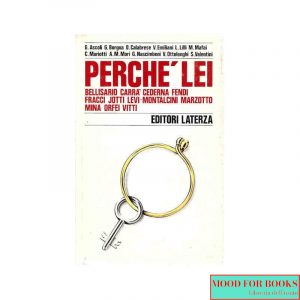 Perché Lei