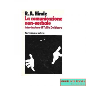 La comunicazione non verbale*