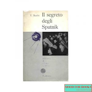 Il segreto degli Sputnik*