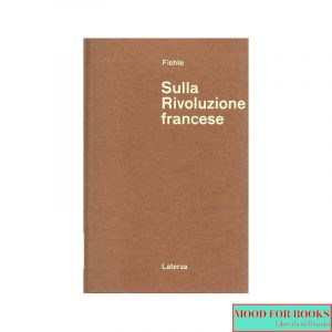 Sulla rivoluzione francese*