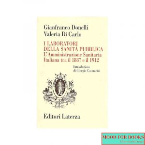 I laboratori della Sanità Pubblica*