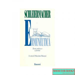 Ermeneutica