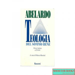 Teologia del sommo bene