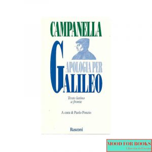 Apologia per Galileo